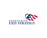 https://www.logocontest.com/public/logoimage/1674276072Puerto Rico Exit Strategy b.png